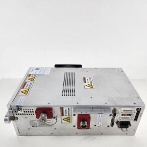 โมดูลควบคุมการขึ้นรูปสุญญากาศ ASE AMV-3000PROD - อุปกรณ์และชิ้นส่วนเซมิคอนดักเตอร์ระดับโลกที่เชื่อถือได้ - Product Image 5