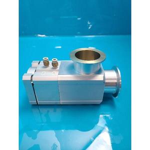 SMC XLDQ-50-X698 - อุปกรณ์และอะไหล่เซมิคอนดักเตอร์ระดับโลกที่เชื่อถือได้ - Product Image 5