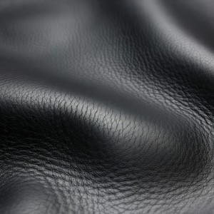 Combinaison de moto en cuir 2 pièces pour homme Malik Raza – Veste et pantalon respirants toutes saisons - Product Image 6