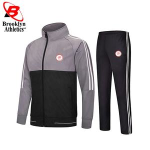 Customized Logo 2022 Woman <b>Jogger</b> Sets Sweat Suits for <b>Women</b> Blank Jogging Suits Wholesale Tracksuits - Product Image 6