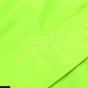 Customized High Quality <b>Work</b> Wear Hoodie Durable Material Adult <b>Work</b> Wear Hoodie <b>Waterproof</b> <b>Work</b> Wear Hoodie - Product Image 5