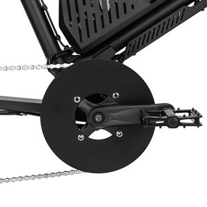 Platos Unimoke - Product Image 1