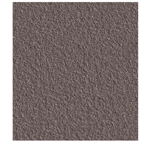 WALNUT STONE - Baldosas de Porcelana Vitrificada para Suelos, 600x600 - 16 mm, Baldosas de Porcelana de Lujo para Sala de Estar, 60x60 - Product Image 4