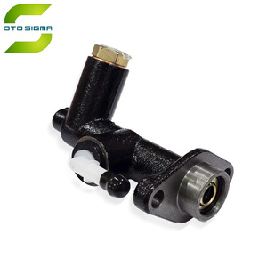 OTO 0S089-41-400กระบอกสูบคลัตช์ต้นแบบสำหรับ Kia ไฮดรอลิกอะไหล่ใหม่สำหรับซ่อมแซมระบบ - Product Image 1