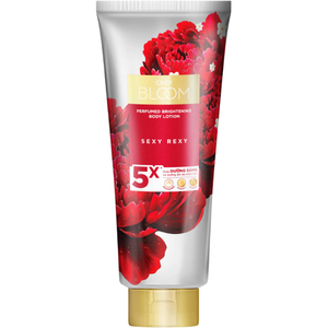 Crème Corporelle Éclaircissante Parfumée Écologique en Gros Cindy Bloom Sexy Rexy 300g Hydratante Parfum Longue Durée Profondément Envoûtant - Product Image 1