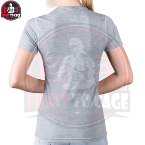 Qualité supérieure, nouvelle collection, style actuel, sur mesure, coupe classique pour femme, respirant, écologique, été, 100% coton - Product Image 2