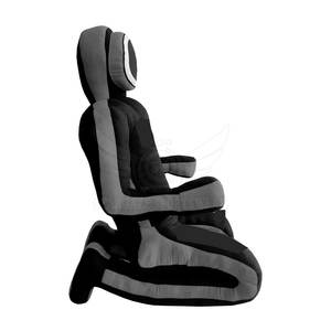 Nuevo Muñeco de Entrenamiento para Boxeo y MMA, Muñeco de Grappling en Venta en Línea - Product Image 5