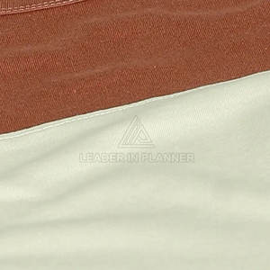 Camiseta sin mangas para hombre, estilo moderno, de algodón y poliéster, para gimnasio y fitness, en oferta online. - Product Image 5