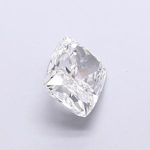 Diamant CVD modifié en forme de coussin, certifié IGI, 1,53 carat, D VS1, blanc, pierre créée en laboratoire pour le commerce de gros de bijoux et le marché du diamant - Product Image 4