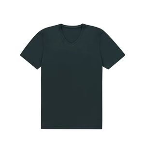 Regular Fit <b>Polyester</b> Cotton Men's T-Shirts Compression T shirt Sleeveless Print Spandex/<b>Polyester</b> Compression <b>Tshirt</b> Slim Fit - Product Image 5