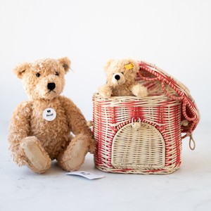 Adorable casa de juegos infantil, carpa de circo de ratán hecha a mano, casa de juguete natural al precio más bajo - Product Image 4