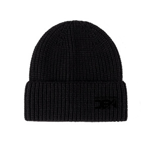 Gorro de Invierno Casual de Alta Calidad para Exteriores, Elegante, con Logotipo Personalizado, Sin Puño, MOQ Bajo, Gorros Benni en Oferta - Product Image 4