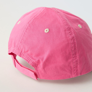 High End Streetwear <b>Baseball</b> <b>Cap</b> Premium Quality Custom Logo Adjustable Sports Hat OEM Manufacturing Wholesale Factory Rate 2026 - Product Image 3