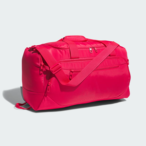 Sacs personnalisés unisexes grande capacité, sac de sport décontracté avec compartiment à chaussures et poche étanche pour les voyages - Product Image 1