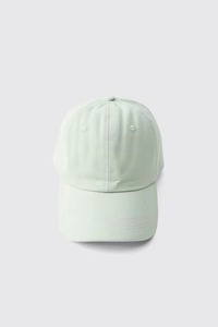Casual Wear Adult Size <b>Baseball</b> <b>Caps</b> Lightweight Breathable Running Outdoor Sports Hats Performance Classic <b>Baseball</b> <b>Caps</b> - Product Image 1