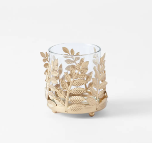 Porte-bougie élégant pour la décoration de table, pour bougies d'aromathérapie, au meilleur prix de gros - Product Image 2