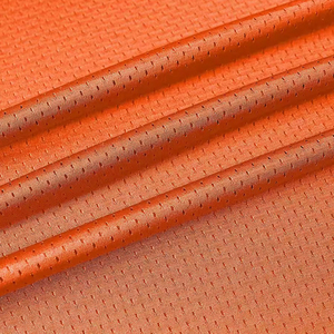 Nouveaux maillots de football américain de style sportif, vente directe d'usine, prix bas, maillot de football américain à manches courtes personnalisé - Product Image 5