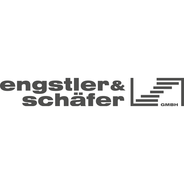 Engstler & Schäfer GmbH logo