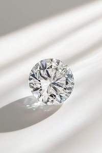 Diamant de laboratoire HPHT de haute qualité, 1,00 carat, couleur D, clarté, taille brillant, fantaisie intense, IGI, en vrac, vente en gros - Product Image 6