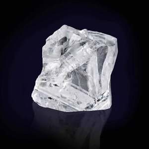 Portafolio de Piedras de Diamante Natural con Corte de Precisión, con Estándares de Pureza del 98% para Joyería Premium - Product Image 1