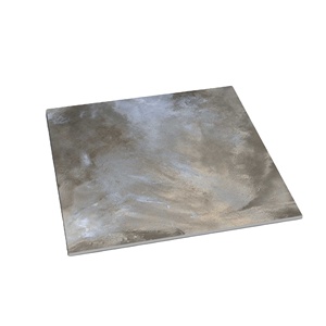 INDIAN CERAMIC LATEST DESIGN <b>MATT</b> SURFACE PORCELAIN TILES <b>FLOOR</b> TILES DESIGN PRICE for CONSTRUCTION 600X600MM - Product Image 1