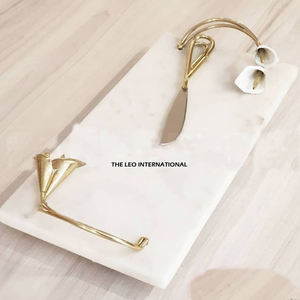 ถาดใส่อาหารผลไม้ผักสวยงาม ดีไซน์สร้างสรรค์ สำหรับวางบนโต๊ะ - Product Image 3