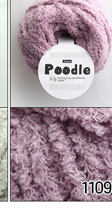 Mauve Pink