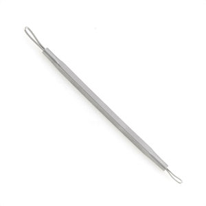 Extractor de Puntos Negros y Espinillas de Alta Calidad Hecho a Medida, Herramienta para Eliminar Imperfecciones Faciales, OEM/ODM Disponible - Product Image 2