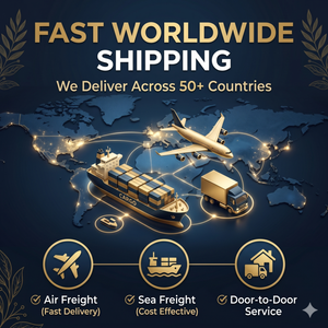 Organic India Brahmi 60 Cápsulas, Suplemento Herbal para la Salud Mental y Cerebral, Cápsulas Vegetarianas a Granel - Product Image 6