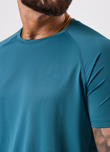 Oversized T-shirt for Men Organic Cotton Men's T-shirts Short Sleeve <b>Tshirt</b> Top Summer Mens T Shirts Casual Jersey T Shirt - Product Image 4