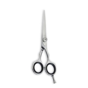 Ciseaux de coiffure professionnels personnalisés, nouvelle arrivée 2026, ciseaux de barbier, ciseaux de coupe de cheveux - Product Image 2