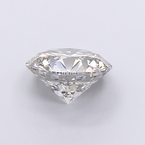 Diamantes Sueltos Creados en Laboratorio Certificados para Joyería Fina, Engastes de Anillos Personalizados, Adornos de Boda y Gemas de Todo el Mundo - Product Image 3