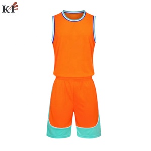 Ensembles de maillots de basketball pour hommes, respirants, à séchage rapide, anti-UV, anti-bactériens, avec bretelles réglables, très demandés pour l'entraînement sportif. - Product Image 5