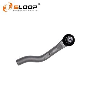 48640-5RB0A L extremo del brazo de dirección para Nissan - Product Image 6