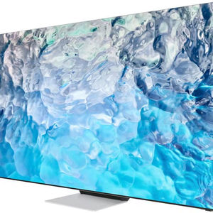 Nuevo Televisor Inteligente Samsung QN85QN900B Neo QLED 8K de 85 Pulgadas ORIGINAL - Product Image 1