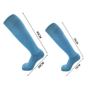 Calcetines de Compresión de Diseño Personalizado, Fabricante Profesional, Precio Bajo, Venta al Por Mayor, Calcetines Antideslizantes Más Vendidos - Product Image 4