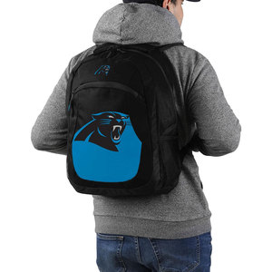 Nueva Mochila Personalizada para Equipamiento de Fútbol Americano, Bolsa Deportiva Resistente para Actividades al Aire Libre |   Mochila de Equipo de Calidad Premium OEM Talla Grande - Product Image 5