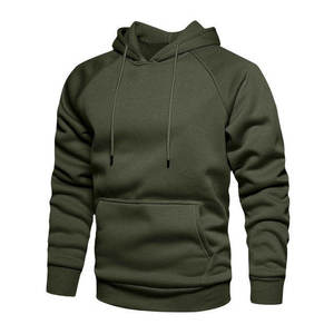 Sudaderas con Capucha para Hombre, Diseño Personalizado Smart Shine, 100% Algodón, Secado Rápido y Transpirable, Hechas en Pakistán, Estilo Urbano, Venta al Por Mayor - Product Image 3