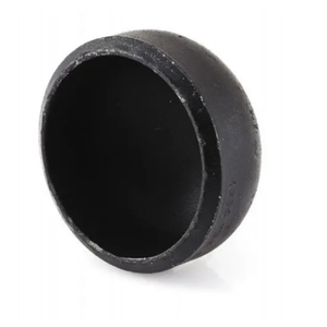 Tapa de Tanque de Acero Inoxidable 304 SS304 para Recipientes a Presión de Uso Industrial - Product Image 1