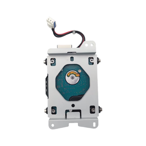 Accessoire d'imprimante de photocopieur disque dur T0shiba 320G utilisé pour Ricoh utilisé pour <span class=keywords><strong>Canon</strong></span> pour Xerox <span class=keywords><strong>gamme</strong></span> complète - Product Image 1