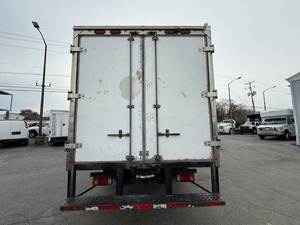 Camión Tractor Diésel 6x4 LHD, Cabeza Tractora de Servicio Pesado para Servicios Globales de Logística de Carga - Product Image 5