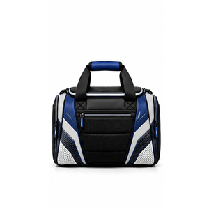 Producto de Alta Demanda, Bolsa de Cuero Cardura con Diseño de Logotipo Personalizado, Última Colección, para Adultos - Product Image 2