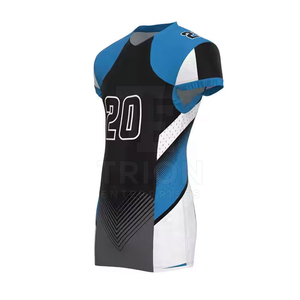 Ensemble Maillot et Short de Football Personnalisé pour Jeunes OEM – Polyester Séchage Rapide – Vente en Gros – Tenue de Sport pour Équipes – Fabricant Marque Privée - Product Image 1