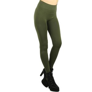 Women Compression <b>Leggings</b> Regular Fit <b>Leggings</b> Available In All Sizes And Colors Sportswear Yoga Running <b>Leggings</b> - Product Image 1