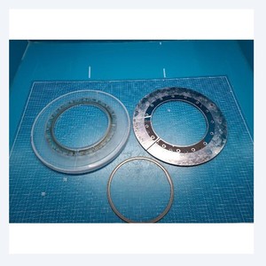 AMAT 0020-10555+350-SI-3005 - Product Image 2