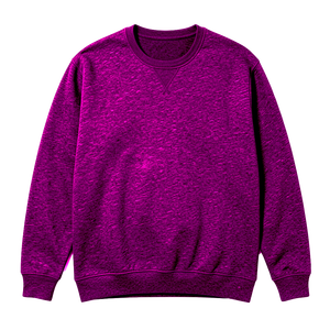 Sudadera de cuello redondo para hombre de tela gruesa |   Suéter de Felpa 80% Algodón 20% Poliéster |   Ropa Urbana Transpirable con Hombros Caídos y Tallas Grandes - Product Image 5