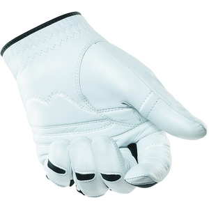 Gants de golf sur mesure |   Équipement de marque au look minimaliste et discret de luxe |   Prix de gros d'usine - Product Image 6