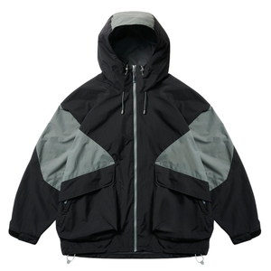 Chaquetas Softshell Anti-UV para Niños, para Todas las Estaciones, Ligeras, de Secado Rápido, para Senderismo, Camping y Trekking, Suministro Directo de Fábrica - Product Image 1