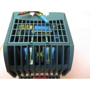 Power One Convert Select 240 LWN2660-6 AC-DC/DC-DC - Equipo y Piezas de Semiconductores de Confianza de Marca Global - Product Image 6