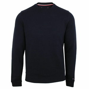 Sudadera de corte relajado, sudadera de ajuste holgado, sudadera con hombros caídos, sudadera corta, sudadera con efecto lavado, sudadera con lavado ácido - Product Image 1